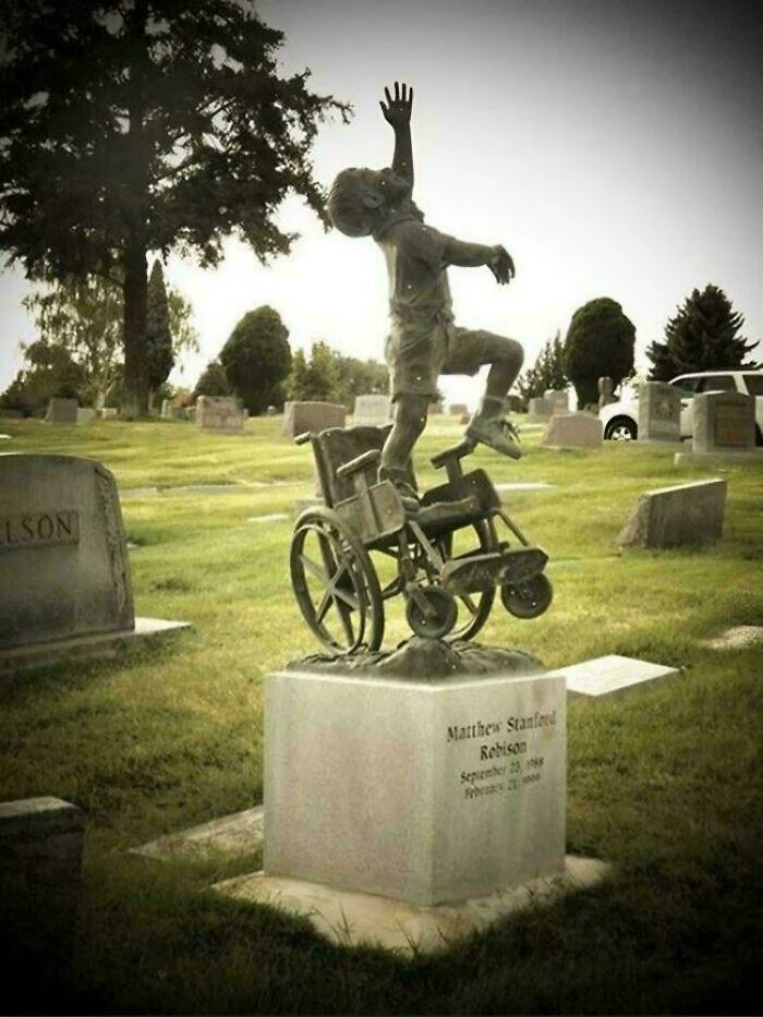 82 Amazing Photos That Might Brighten Your Day And Teach You Something New (New Pics)