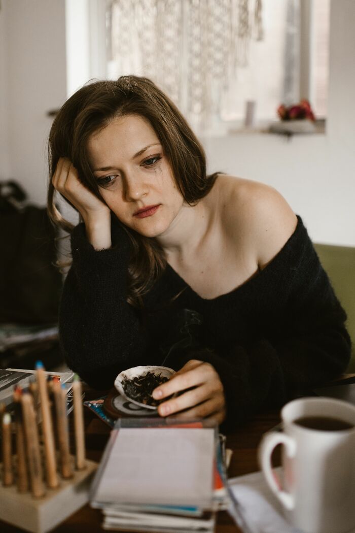 37 Stories From Women Who Married Rich And Found Out That This Kind Of Relationship Isn&rsquo;t Sweet