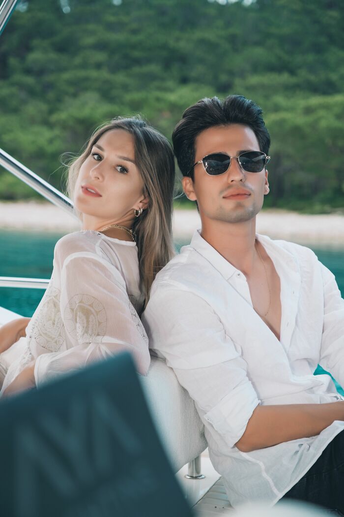 37 Stories From Women Who Married Rich And Found Out That This Kind Of Relationship Isn&rsquo;t Sweet
