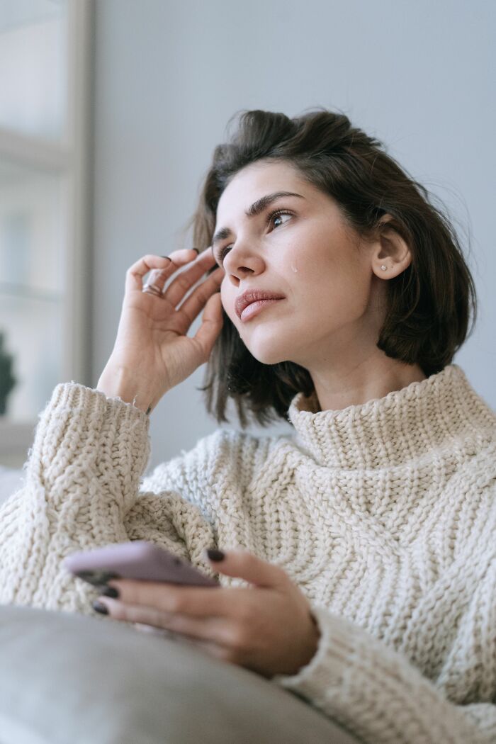 37 Stories From Women Who Married Rich And Found Out That This Kind Of Relationship Isn&rsquo;t Sweet