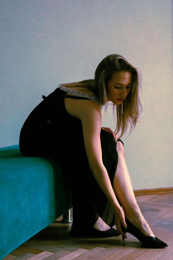 37 Stories From Women Who Married Rich And Found Out That This Kind Of Relationship Isn&rsquo;t Sweet
