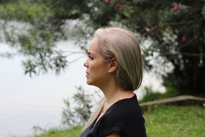37 Stories From Women Who Married Rich And Found Out That This Kind Of Relationship Isn&rsquo;t Sweet