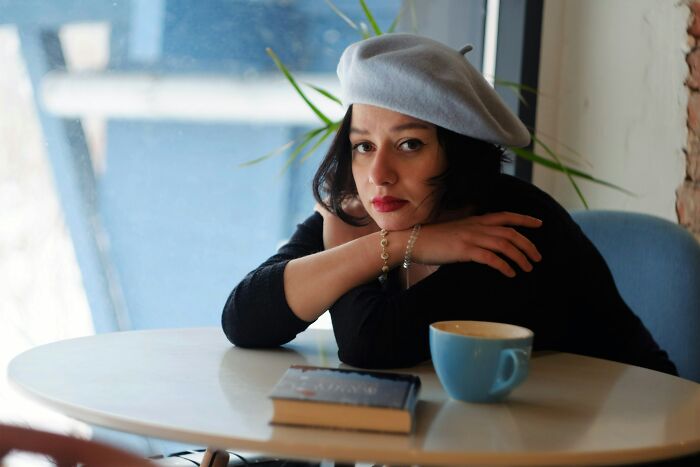 37 Stories From Women Who Married Rich And Found Out That This Kind Of Relationship Isn&rsquo;t Sweet
