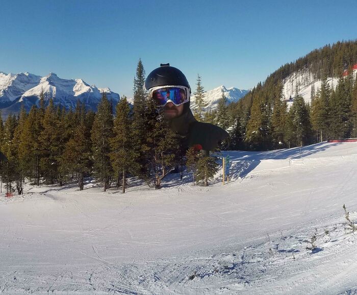 92 Hilarious Panoramic Photo Fails That Also Are Kind Of Horrifying 92 Hilarious Panoramic Photo Fails That Also Are Kind Of Horrifying