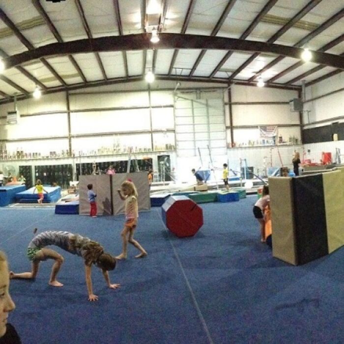 92 Hilarious Panoramic Photo Fails That Also Are Kind Of Horrifying 92 Hilarious Panoramic Photo Fails That Also Are Kind Of Horrifying