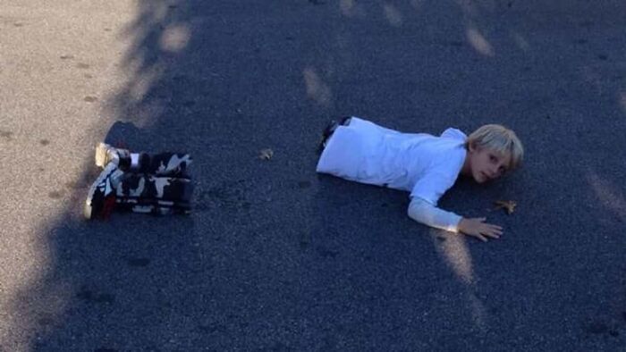 92 Hilarious Panoramic Photo Fails That Also Are Kind Of Horrifying 92 Hilarious Panoramic Photo Fails That Also Are Kind Of Horrifying
