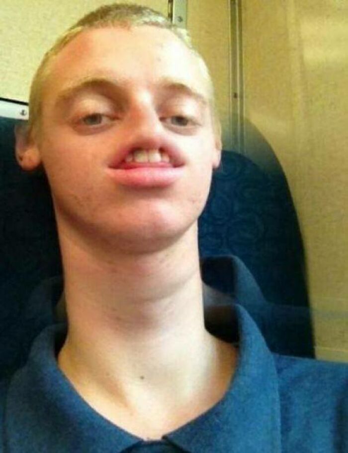 92 Hilarious Panoramic Photo Fails That Also Are Kind Of Horrifying 92 Hilarious Panoramic Photo Fails That Also Are Kind Of Horrifying