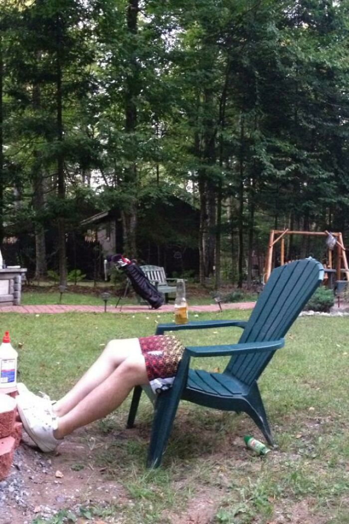 92 Hilarious Panoramic Photo Fails That Also Are Kind Of Horrifying 92 Hilarious Panoramic Photo Fails That Also Are Kind Of Horrifying