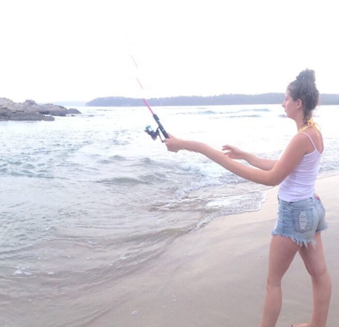 92 Hilarious Panoramic Photo Fails That Also Are Kind Of Horrifying 92 Hilarious Panoramic Photo Fails That Also Are Kind Of Horrifying