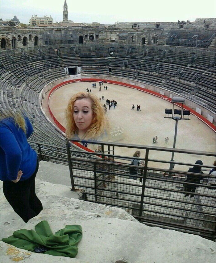 92 Hilarious Panoramic Photo Fails That Also Are Kind Of Horrifying 92 Hilarious Panoramic Photo Fails That Also Are Kind Of Horrifying