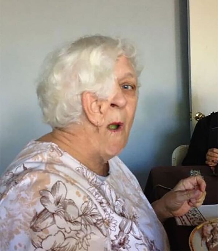 92 Hilarious Panoramic Photo Fails That Also Are Kind Of Horrifying 92 Hilarious Panoramic Photo Fails That Also Are Kind Of Horrifying
