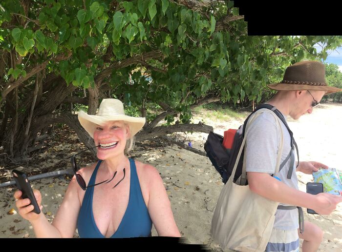 92 Hilarious Panoramic Photo Fails That Also Are Kind Of Horrifying 92 Hilarious Panoramic Photo Fails That Also Are Kind Of Horrifying