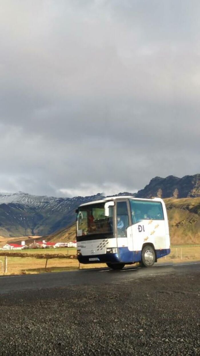 92 Hilarious Panoramic Photo Fails That Also Are Kind Of Horrifying 92 Hilarious Panoramic Photo Fails That Also Are Kind Of Horrifying