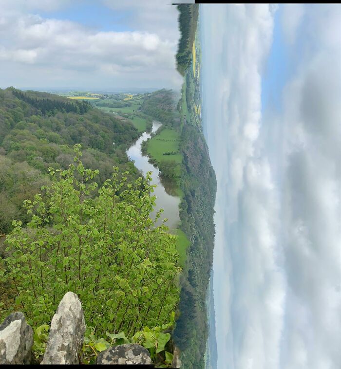 92 Hilarious Panoramic Photo Fails That Also Are Kind Of Horrifying 92 Hilarious Panoramic Photo Fails That Also Are Kind Of Horrifying