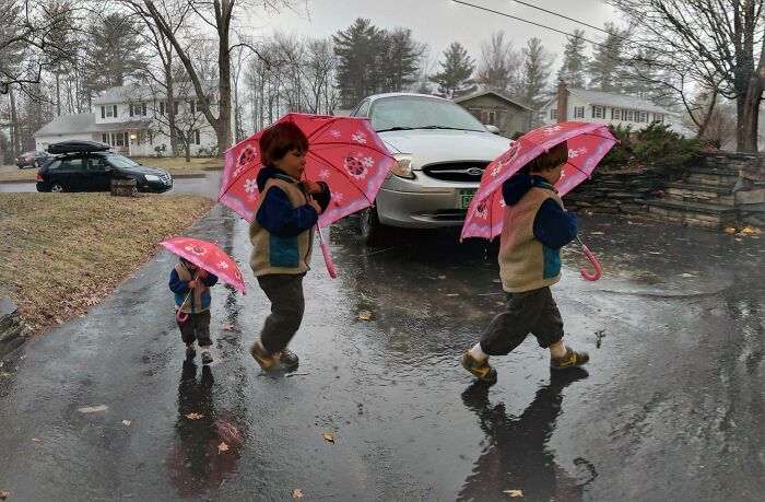 92 Hilarious Panoramic Photo Fails That Also Are Kind Of Horrifying 92 Hilarious Panoramic Photo Fails That Also Are Kind Of Horrifying