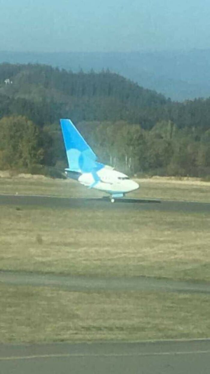 92 Hilarious Panoramic Photo Fails That Also Are Kind Of Horrifying 92 Hilarious Panoramic Photo Fails That Also Are Kind Of Horrifying