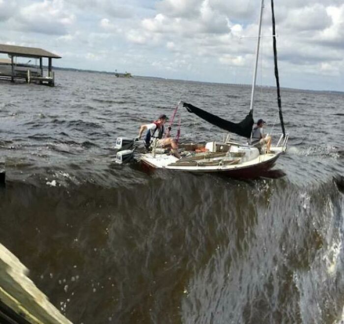 92 Hilarious Panoramic Photo Fails That Also Are Kind Of Horrifying 92 Hilarious Panoramic Photo Fails That Also Are Kind Of Horrifying