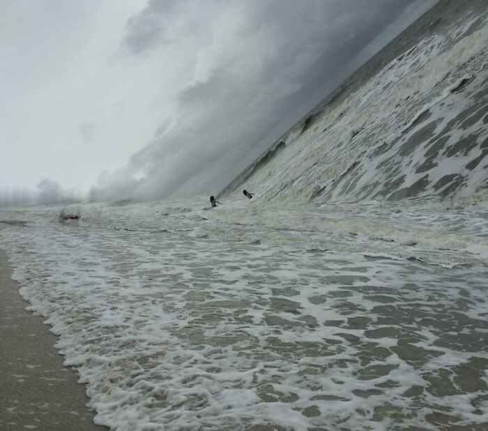 92 Hilarious Panoramic Photo Fails That Also Are Kind Of Horrifying 92 Hilarious Panoramic Photo Fails That Also Are Kind Of Horrifying
