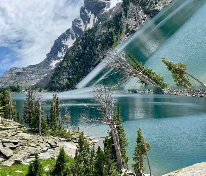 92 Hilarious Panoramic Photo Fails That Also Are Kind Of Horrifying 92 Hilarious Panoramic Photo Fails That Also Are Kind Of Horrifying