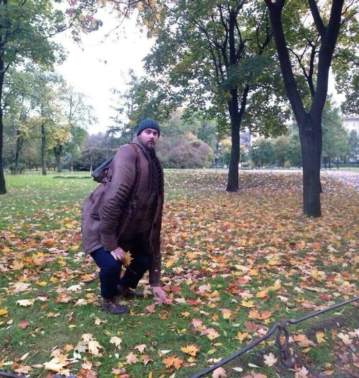 92 Hilarious Panoramic Photo Fails That Also Are Kind Of Horrifying 92 Hilarious Panoramic Photo Fails That Also Are Kind Of Horrifying