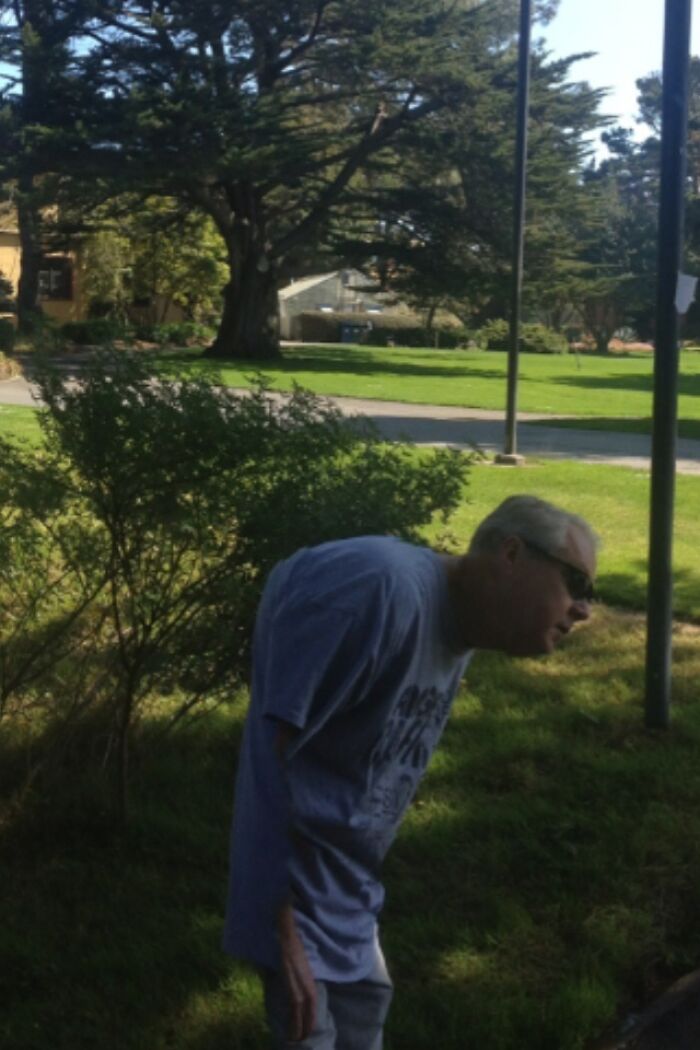 92 Hilarious Panoramic Photo Fails That Also Are Kind Of Horrifying 92 Hilarious Panoramic Photo Fails That Also Are Kind Of Horrifying