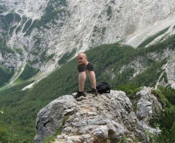 92 Hilarious Panoramic Photo Fails That Also Are Kind Of Horrifying 92 Hilarious Panoramic Photo Fails That Also Are Kind Of Horrifying