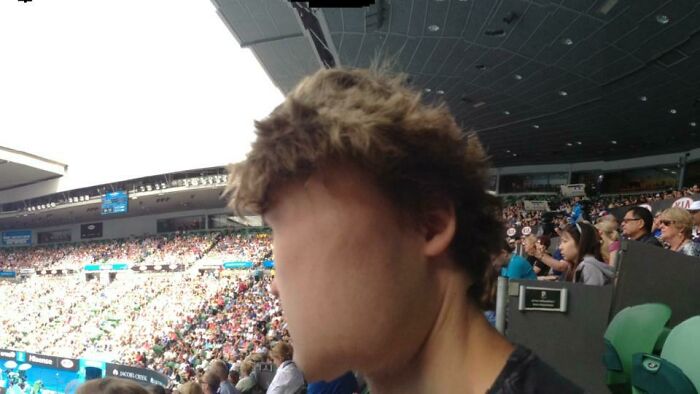 92 Hilarious Panoramic Photo Fails That Also Are Kind Of Horrifying 92 Hilarious Panoramic Photo Fails That Also Are Kind Of Horrifying