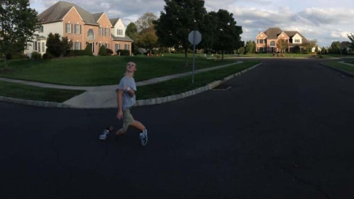 92 Hilarious Panoramic Photo Fails That Also Are Kind Of Horrifying 92 Hilarious Panoramic Photo Fails That Also Are Kind Of Horrifying