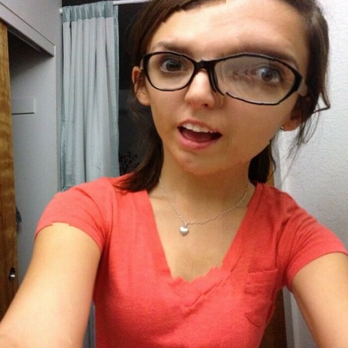 92 Hilarious Panoramic Photo Fails That Also Are Kind Of Horrifying 92 Hilarious Panoramic Photo Fails That Also Are Kind Of Horrifying