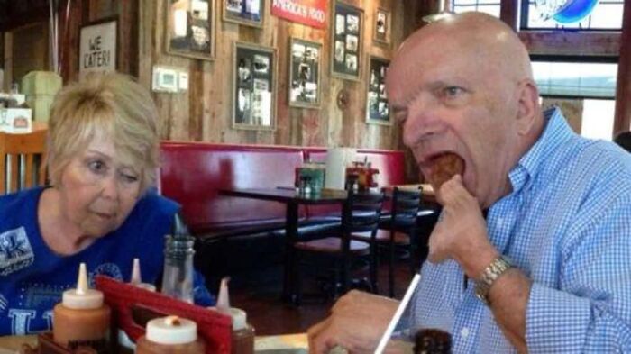 92 Hilarious Panoramic Photo Fails That Also Are Kind Of Horrifying 92 Hilarious Panoramic Photo Fails That Also Are Kind Of Horrifying