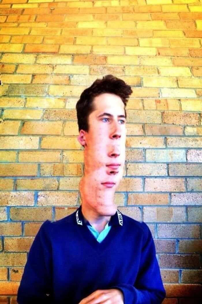 92 Hilarious Panoramic Photo Fails That Also Are Kind Of Horrifying 92 Hilarious Panoramic Photo Fails That Also Are Kind Of Horrifying