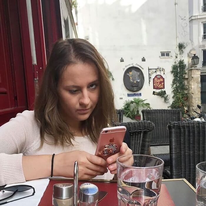 92 Hilarious Panoramic Photo Fails That Also Are Kind Of Horrifying 92 Hilarious Panoramic Photo Fails That Also Are Kind Of Horrifying