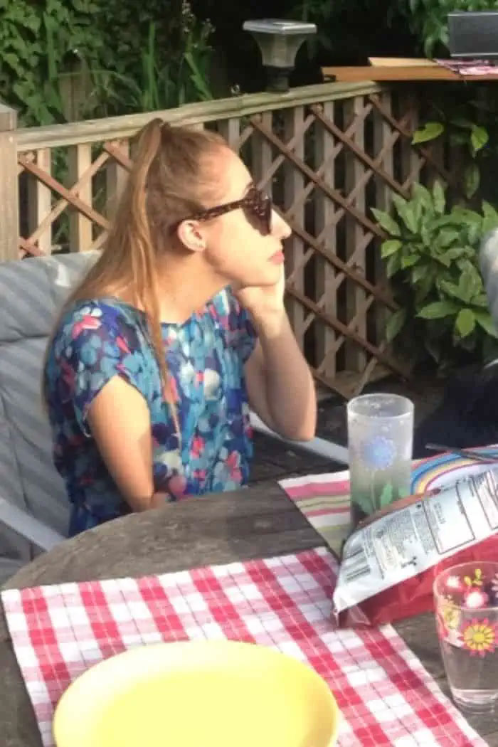 92 Hilarious Panoramic Photo Fails That Also Are Kind Of Horrifying 92 Hilarious Panoramic Photo Fails That Also Are Kind Of Horrifying