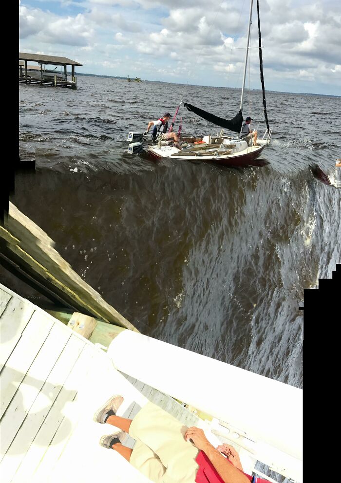 92 Hilarious Panoramic Photo Fails That Also Are Kind Of Horrifying 92 Hilarious Panoramic Photo Fails That Also Are Kind Of Horrifying