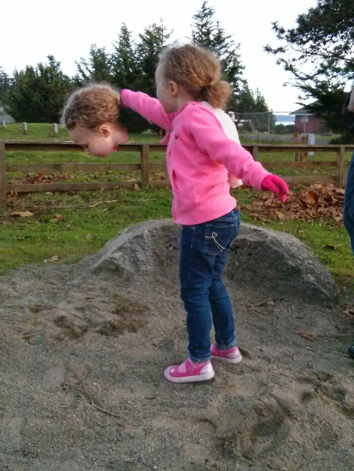 92 Hilarious Panoramic Photo Fails That Also Are Kind Of Horrifying 92 Hilarious Panoramic Photo Fails That Also Are Kind Of Horrifying