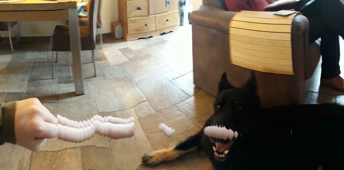92 Hilarious Panoramic Photo Fails That Also Are Kind Of Horrifying 92 Hilarious Panoramic Photo Fails That Also Are Kind Of Horrifying