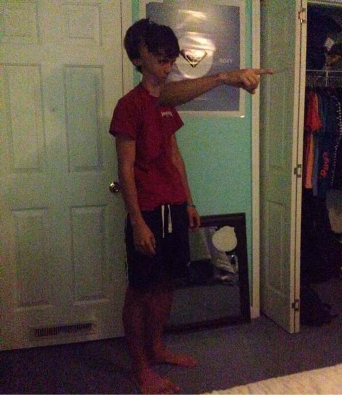92 Hilarious Panoramic Photo Fails That Also Are Kind Of Horrifying 92 Hilarious Panoramic Photo Fails That Also Are Kind Of Horrifying