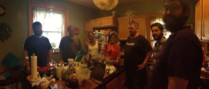 92 Hilarious Panoramic Photo Fails That Also Are Kind Of Horrifying 92 Hilarious Panoramic Photo Fails That Also Are Kind Of Horrifying