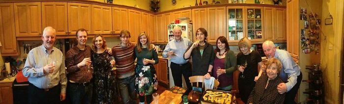 92 Hilarious Panoramic Photo Fails That Also Are Kind Of Horrifying 92 Hilarious Panoramic Photo Fails That Also Are Kind Of Horrifying
