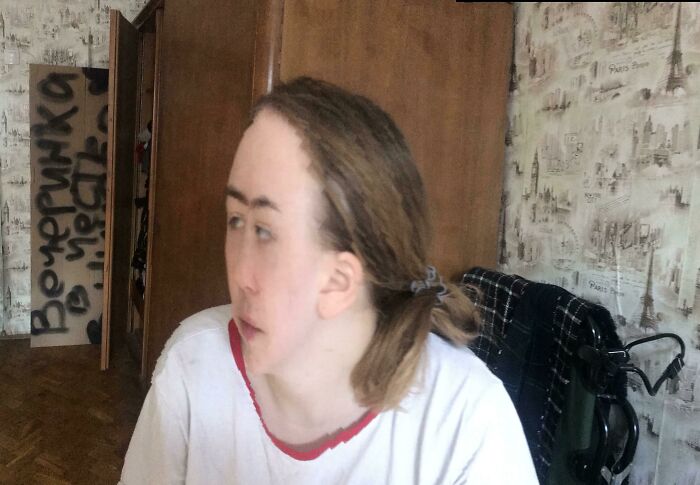 92 Hilarious Panoramic Photo Fails That Also Are Kind Of Horrifying 92 Hilarious Panoramic Photo Fails That Also Are Kind Of Horrifying