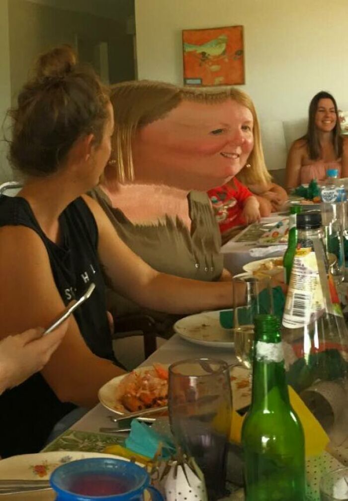 92 Hilarious Panoramic Photo Fails That Also Are Kind Of Horrifying 92 Hilarious Panoramic Photo Fails That Also Are Kind Of Horrifying
