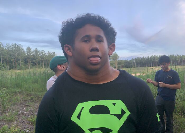 92 Hilarious Panoramic Photo Fails That Also Are Kind Of Horrifying 92 Hilarious Panoramic Photo Fails That Also Are Kind Of Horrifying