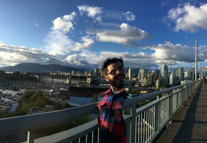 92 Hilarious Panoramic Photo Fails That Also Are Kind Of Horrifying 92 Hilarious Panoramic Photo Fails That Also Are Kind Of Horrifying