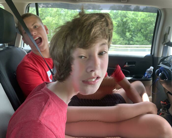 92 Hilarious Panoramic Photo Fails That Also Are Kind Of Horrifying 92 Hilarious Panoramic Photo Fails That Also Are Kind Of Horrifying