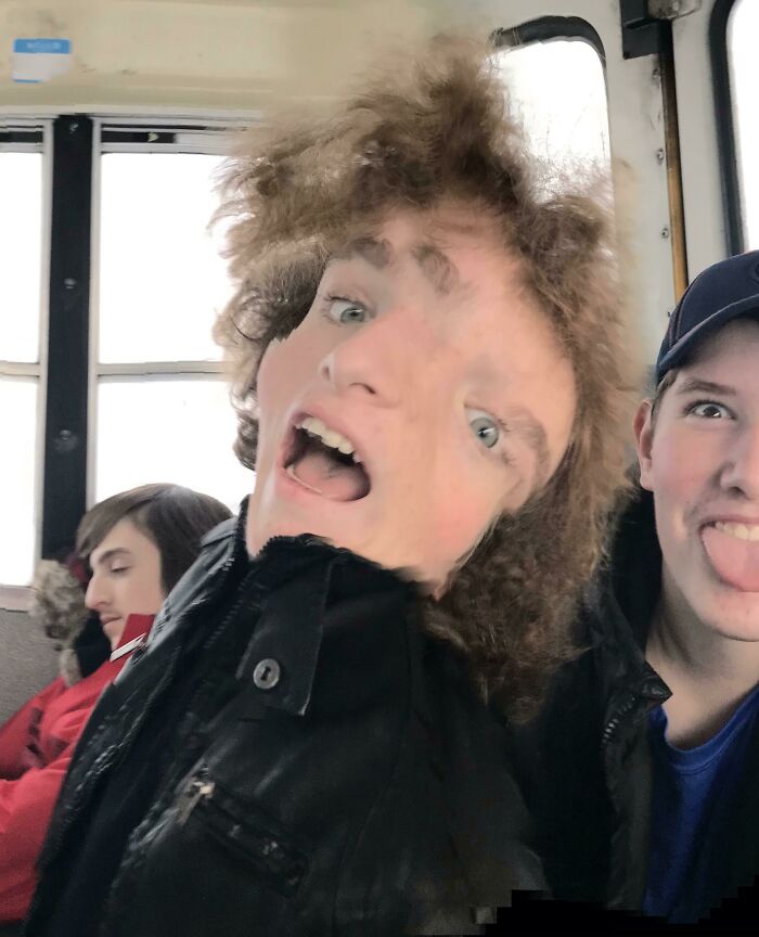 92 Hilarious Panoramic Photo Fails That Also Are Kind Of Horrifying 92 Hilarious Panoramic Photo Fails That Also Are Kind Of Horrifying