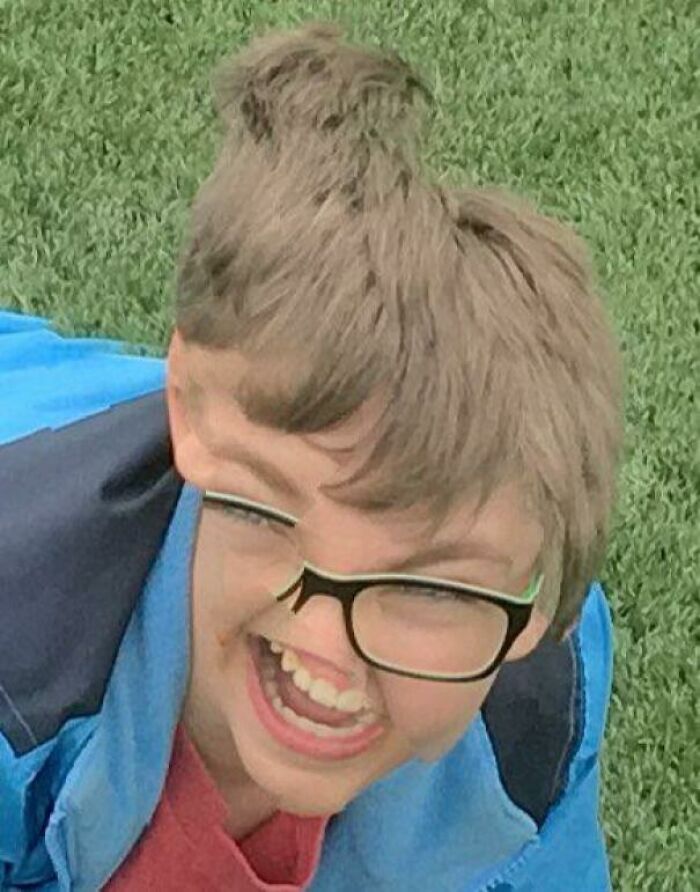 92 Hilarious Panoramic Photo Fails That Also Are Kind Of Horrifying 92 Hilarious Panoramic Photo Fails That Also Are Kind Of Horrifying
