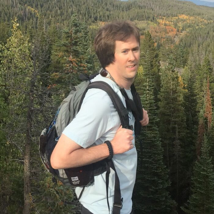 92 Hilarious Panoramic Photo Fails That Also Are Kind Of Horrifying 92 Hilarious Panoramic Photo Fails That Also Are Kind Of Horrifying