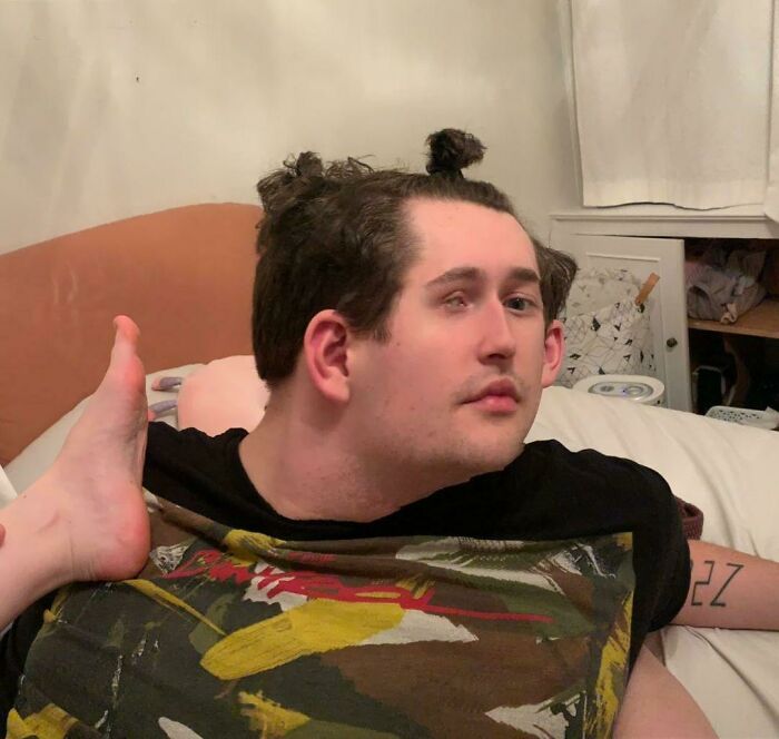 92 Hilarious Panoramic Photo Fails That Also Are Kind Of Horrifying 92 Hilarious Panoramic Photo Fails That Also Are Kind Of Horrifying