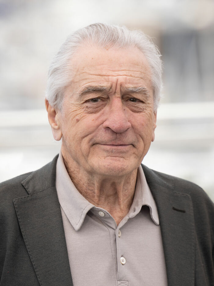 Celebrity Birthdays Today, August 17, 2026