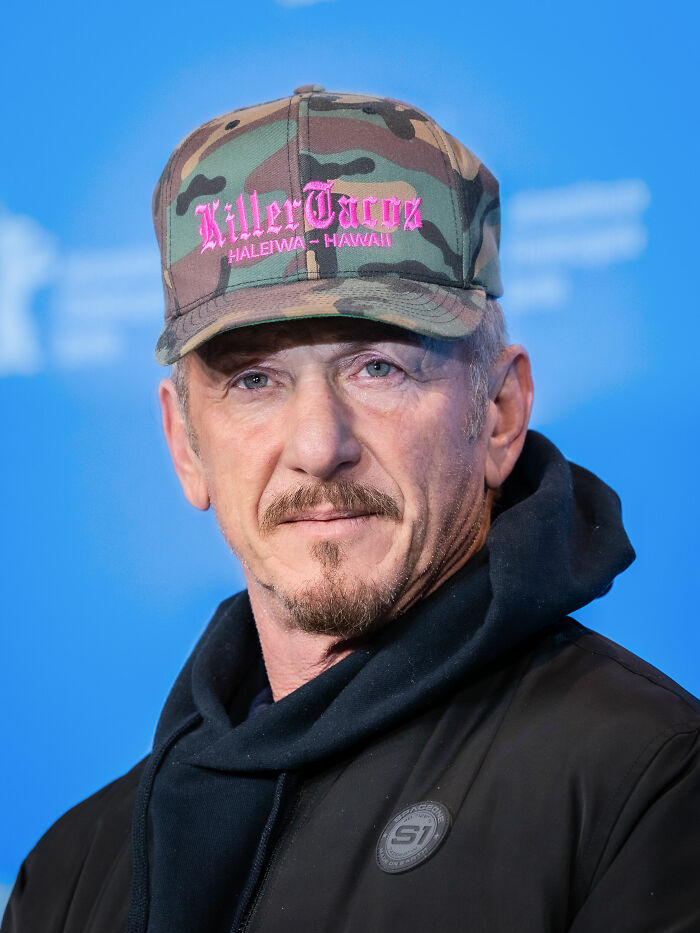 Celebrity Birthdays Today, August 17, 2026